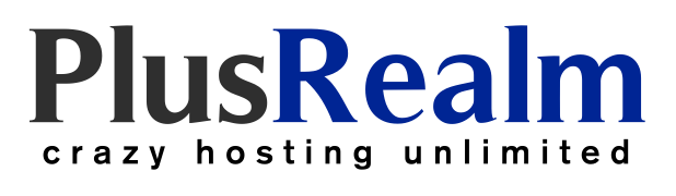 PlusRealm